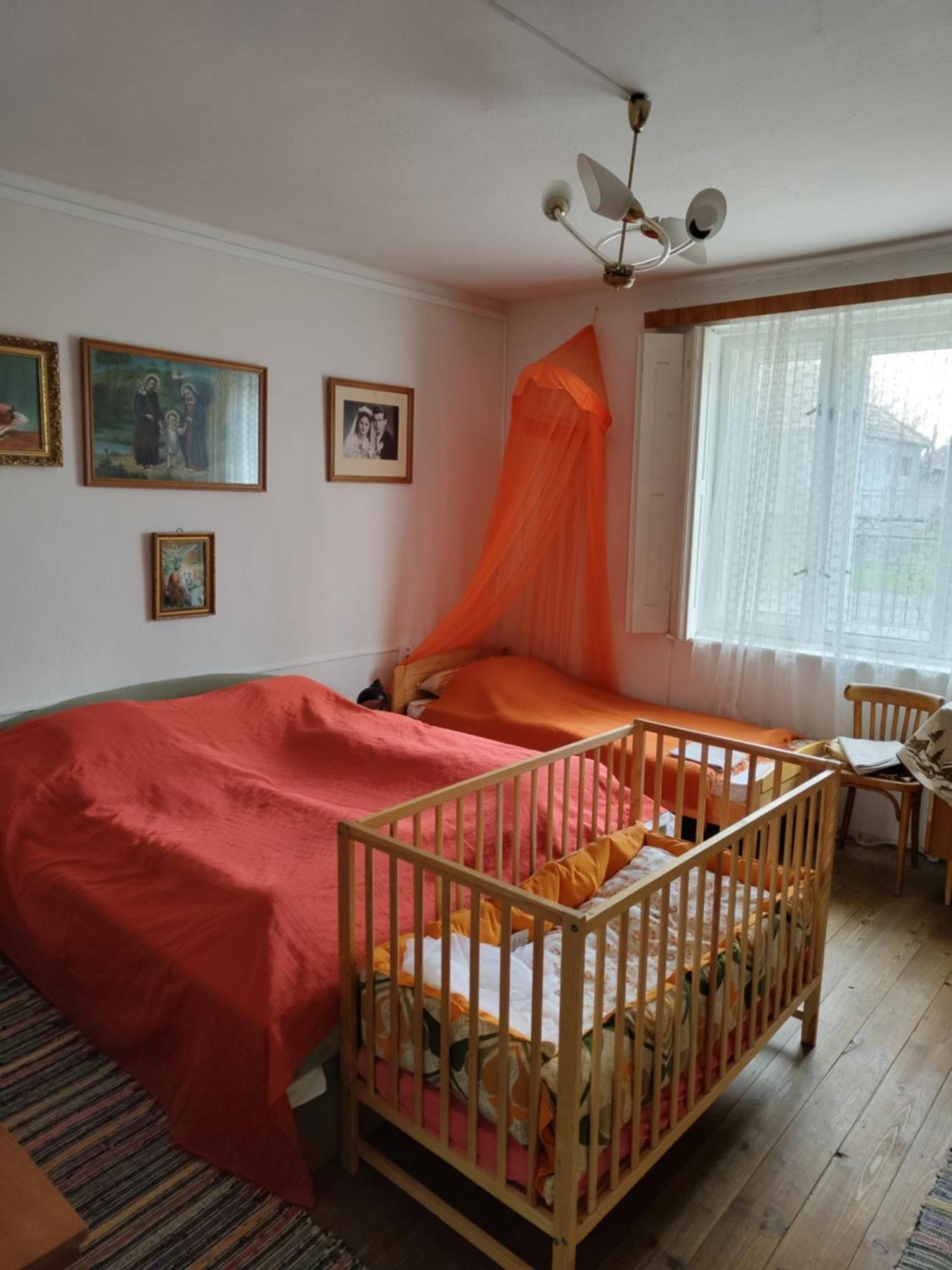 Vinyl House Guest House Strekov Exterior photo